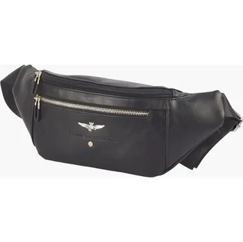 Ledvinka Ledvinka Aeronautica Militare Performance AM-561-01