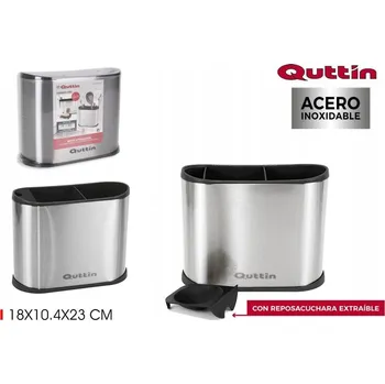 Držák na kuchyňské náčiní Quttin 1990