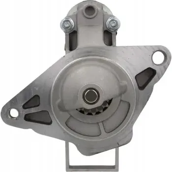 Startér Startér BV Psh 190.593.152.050