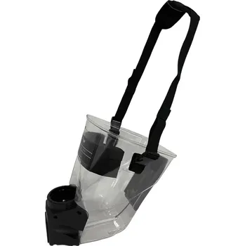 Inhalátor Popruh na krk pro Equosonic Free