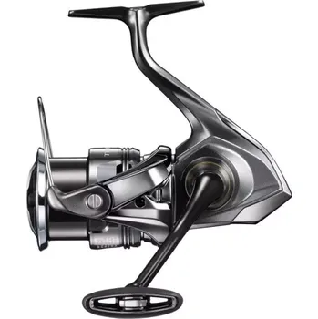 SHIMANO Twin Power FE Velikost navijáku: 4000 MHG