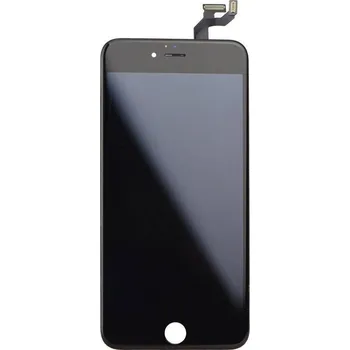 Displej pro Apple iPhone