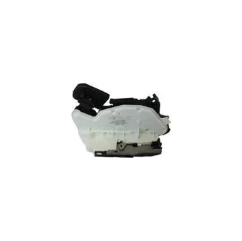 Autozámek Zámek zadní pravý YETI od M2014, CN 5E0839016A, pro YETI, II.. Typové číslo: 5E0839016A,5E0839016A,5E0839016A, 5TA839016Q, 5E0839016A, 5E0839016C, 5G4839016A, 5G4839016D, 5TA839016E, 5TA839016L, 6V0839016A, 6V0839016C, TC4