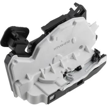 Zabzepeční vozidel Centrální zámek VW GOLF VI – zadní pravý