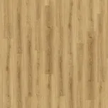 Vinylová podlaha Karndean Solidline 3186 Oak Sahara 3,37 m² 171269603