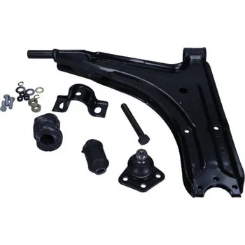 Zavěšení kol Febi Bilstein 07167 Rameno, odpružení