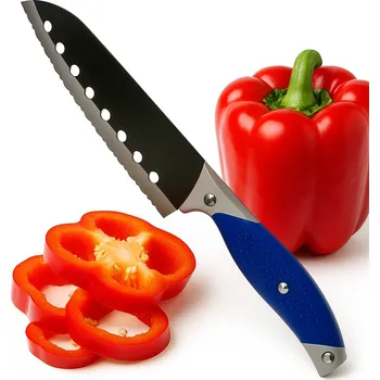 Kuchyňský nůž Nůž univerzální 17 cm