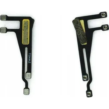 LCD kabel / flex kabel pro Apple 1