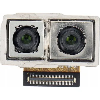 Náhradní díl pro mobilní telefon Flex kabel s kamerou pro Huawei Mate 10 (zadní)