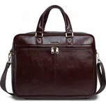 Taška na notebook 14" VALMIO