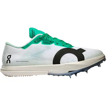 Dámská móda Tretry On Running Cloudspike Amplius 2 3wf10201752 Velikost 39 EU | 6 UK | 8 US | 25 CM