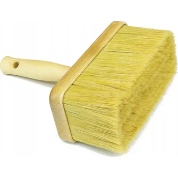 Malířský štětec ŠTĚTEC PLOCHÝ LAVKOVY 200 PROFI SUPER