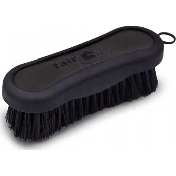 IP kamera Příslušenství pro péči o koně Fair play Grand