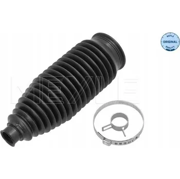 Posilovač řízení Meyle 32-14 620 0009 Sada manžet řízení