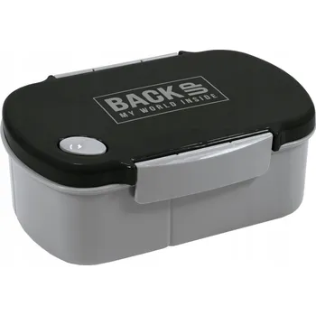 Svačinový box Back Up Svačinový Box 500 ml