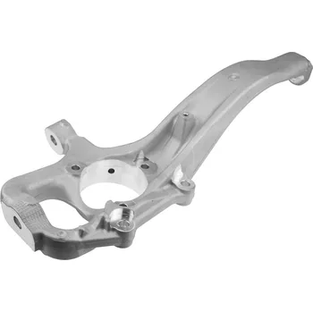 Těhlice přední JEEP GRAND CHEROKEE IV DODGE DURANGO - pravá