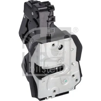 Autozámek Zámek dveří FEBI BILSTEIN 192943