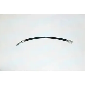 Brzdová hadice Samko 6T48551 Brzdová hadice flexibilní