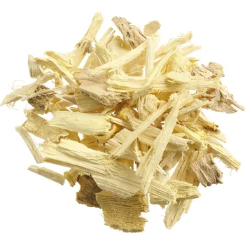 Udírna HENDI Štěpky na uzení citrus