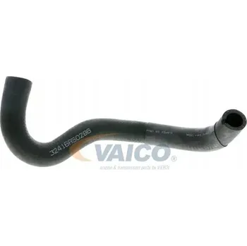 Brzdová hadice Vaico V20-2417 Hydraulická hadice, systém řízení