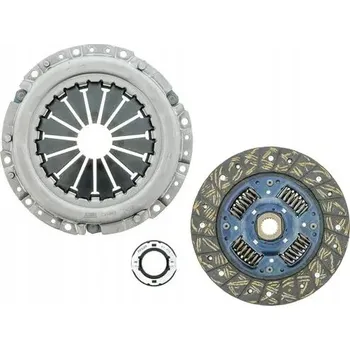 Spojka Aisin KK-030 Sada spojky