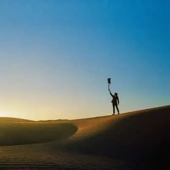 Zahraniční hudba CD Yonatan Gat: Universalists 2018