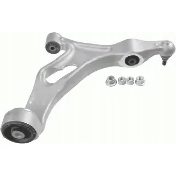 Zavěšení kol Lemforder 31348 01 Rameno , odpružení kol