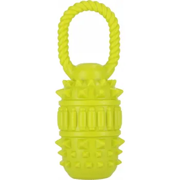 Hračka pro psa Hračka pro psy TRIK&ROLL / Kousátko pro psy TRIK&ROLL