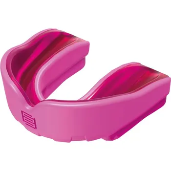 Chránič zubu Chránič MAKURA IGNIS PNK JR