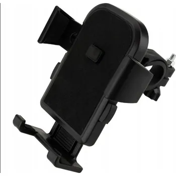 Držák na kolo Vergionic 8150 určení: telefon