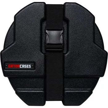 Obal pro bicí nástroj Gator Grooves Tom Case 8x8