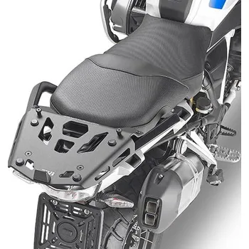 Zavazadlo na motocykl GIVI Centrální nosič kufru pro BMW R 1200 1250 GS