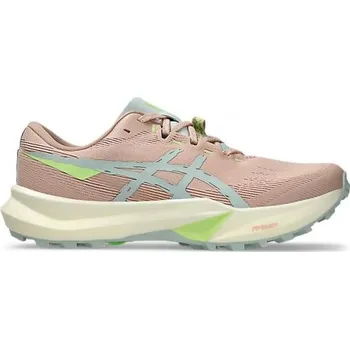 Dámská běžecká obuv ASICS Fuji Lite 6 W 700 - EUR 39