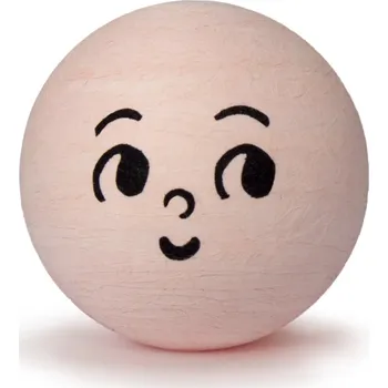 Panenka CENTROFLOR Vatovka panenka Balení: 50ks, Průměr Ø: 19mm