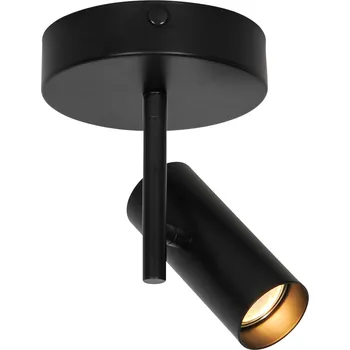 Nordlux Jerome (černá) kov IP20 2510056003 2510056003