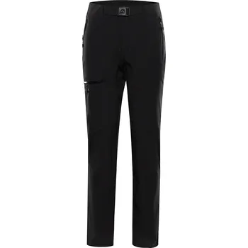 Dámské kalhoty ALPINE PRO - ZONER PÁNSKÉ OUTDOOR KALHOTY S MEMBRÁNOU PTX