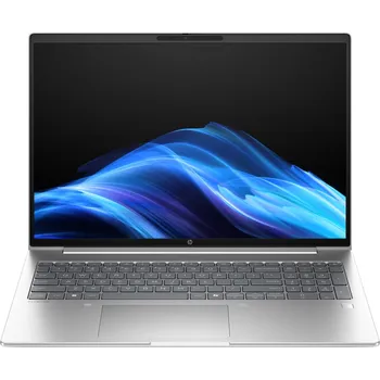 Notebook HP ProBook 4 G1i (B9ZE4ET) B9ZE4ET#BCM