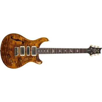 Elektrická kytara PRS Special Semi-Hollow KD + prodloužená záruka 3 roky