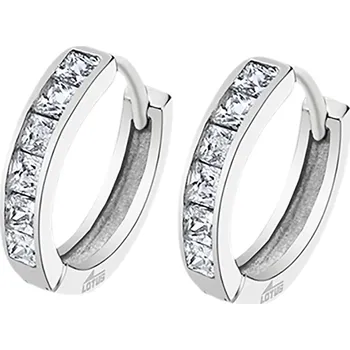 Náušnice LOTUS LP3396-4/1