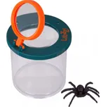 Nádobka na hmyz Levenhuk LabZZ C1