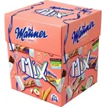 Manner mix 25x15g