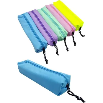 Penál Etue - PK560-35