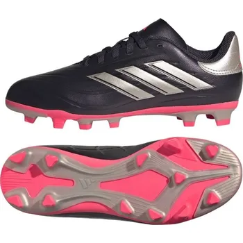 Kopačky adidas Copa pure 2 club fx ig8737 velikost: 32