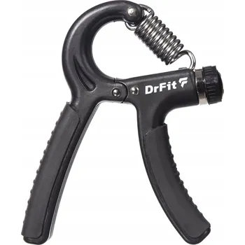 Rukojeť DrFit DF HG-004 -1