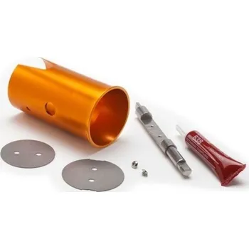 PWRTHR.KIT KXF 250 17 160715