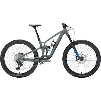 Horské kolo Trek Fuel EX 8 GX AXS - Matte Keswick S (27.5) 2025, 27.5 2025, 27.5