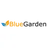 Bluegarden