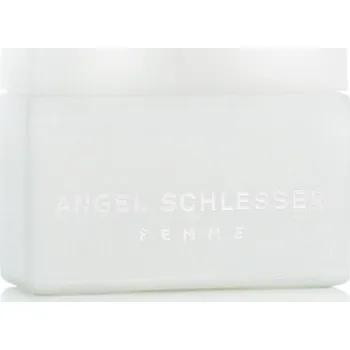 Dámský parfém Angel Schlesser Femme EDT 30 ml W