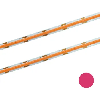 LED páska Idea led Idd-ID-2643