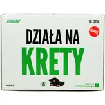 Kunagone Odpuzovač krtků 10 ks